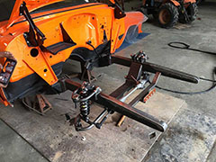 automotive welding