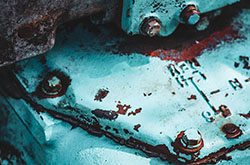 Bolt Removal Bolt Extraction